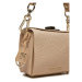 Steve Madden Kabelka Bblocks SM13001044-02002-BNE Écru