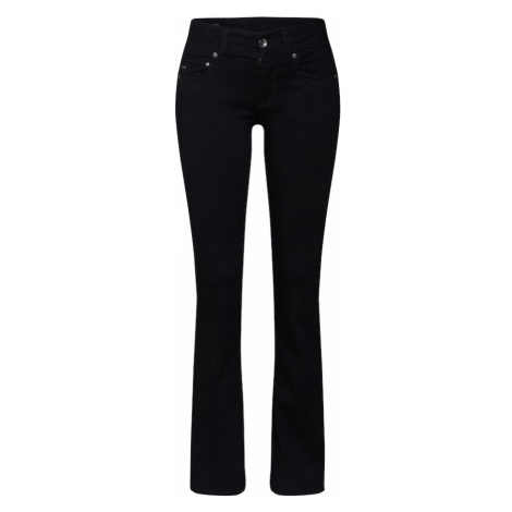 Dámske džínsy bootcut G-Star Raw