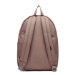 Herschel Ruksak Classic™ Backpack 11544-02077 Ružová