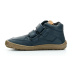 Froddo G3110255 AD Dark Blue barefoot členkové topánky 40 EUR