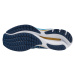 Mizuno Wave Rider 26 Pánska bežecká obuv, modrá, veľ. 45 92049-45