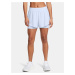 Under Armour Women's UA Fly By 2-in-1 Shorts - Women