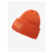 Čiapky, čelenky, klobúky pre ženy HELLY HANSEN - oranžová