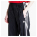 Tepláky adidas Firebird Track Pant Black