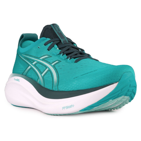 Asics Gel-Nimbus 27 M 1011B958400