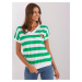 Blouse-RV-BZ-8734.25-white-green