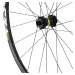 Predné koleso Crossride FTS X 29" 15×110 / 9×100