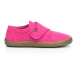 papuče Froddo G1700341-9 Fuxia 36 EUR