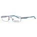 Skechers Optical Frame