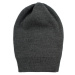 Dámská čepice Umění Polo Hat model 16618623 Graphite - Art of polo