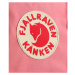 Fjällräven Kånken Pink