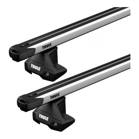 Cyklistické vybavenie Thule
