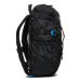 Discovery Ruksak Computer Backpack D00723.06 Čierna