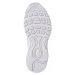 Nike Sportswear Tenisky 'Air Max'  prírodná biela
