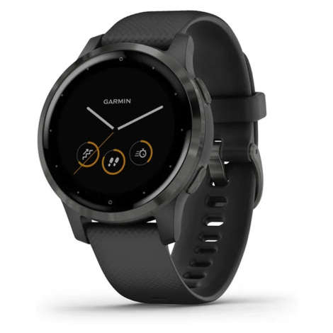 Smart hodinky vivoactive 4s Garmin