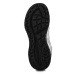 Skechers Bounder Rse M 232780-NTMT