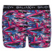 Edoti Men's boxer shorts
