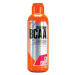 Extrifit BCAA 80000 Liquid, Cherry 1000 ml