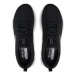 Skechers Sneakersy Vapor Foam- 150022/BKW Čierna