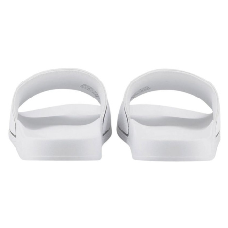 Leadcat 2.0 W 384139 02 - Puma