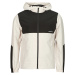 Jack & Jones  JJALEX HOOD JACKET  Bundy Béžová