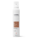 Suchý texturačný sprej Goldwell Stylesign Dry Texture Spray - 200 ml + darček zadarmo