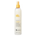 Milk Shake Leave In Conditioner Bezoplachový kondicionér 350ml - Milk Shake