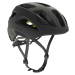 Prilba Trek Solstice Mips Helmet