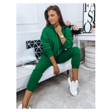 Dámske teplákové súpravy DStreet