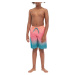 Šortky Firefly Naro III Swim Shorts Boys