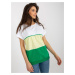 Blouse-RV-BZ-8712.30X-white-green