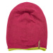 Art Of Polo Kids's Hat cz19908-1