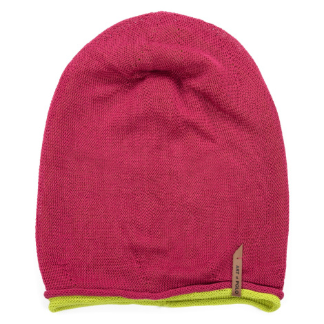 Art Of Polo Kids's Hat cz19908-1