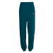 Tommy Jeans Tepláky - TJW RELAXED HRS BADGE SWEATPANT modré