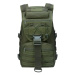 Batoh Offlander Survival Hiker 35L OFF_CACC_35GN