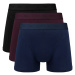 Boxers VUCH Elyon 3pack