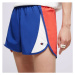 Champion Šortky Shorts