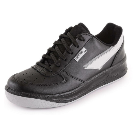 Dámske vychádzkové tenisky