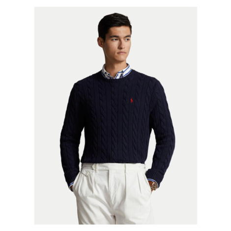 Pánske svetre Ralph Lauren