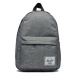 Herschel Ruksak Classic™ XL Backpack 11546-00919 Sivá