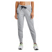 Under Armour Rival Fleece Joggers W 1356416-035