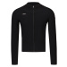 Cyklistický Dres Assos Assosoires Gt Ls Mid Layer