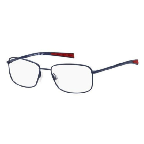 Tommy Hilfiger TH1953 FLL - ONE SIZE (55)