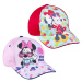 CAP MINNIE