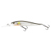 Westin wobler jerkbite mr jerkbait w ayu 9 cm 9 g