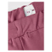 NAME IT Teplákové nohavice PAW PATROL 13204948 Ružová Regular Fit