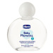 CHICCO Voda detská parfumovaná Baby Moments Baby Smell 100ml