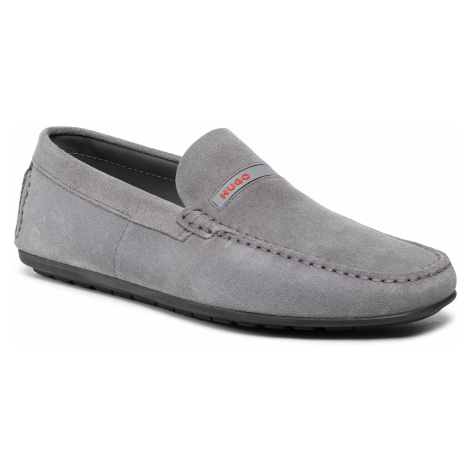 Pánske mokasíny Hugo Boss