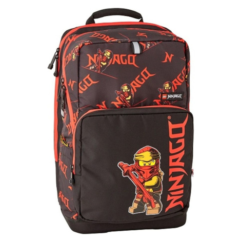 Doplnky pre chlapcov Lego Wear