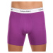 3PACK pánske boxerky Calvin Klein viacfarebné (NB2381A-M8U)